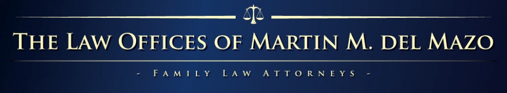 Atlanta Divorce Attorney