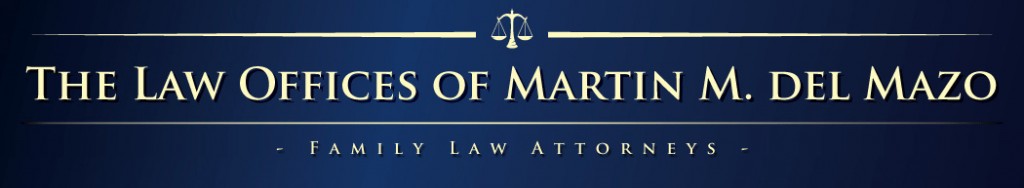 Atlanta Divorce Attorney